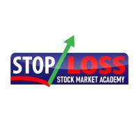 Stop Loss Stock Market Academy logo - Similar company to Startup Advisors