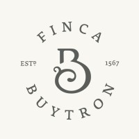Finca Buytrón logo - Similar company to Finca Viturón