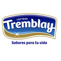 Tremblay logo - Similar company to Grafer Srl