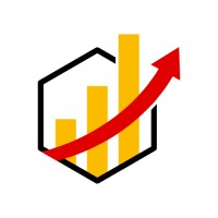 Inficrafts Solution logo - Similar company to Digital Pr - Growuppr.Com