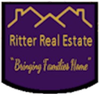 Ritter Real Estate Cape Girardeau logo - Similar company to Ritter Weine Ag