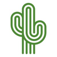Caktus Design & Print logo - Similar company to Hardings Print Solutions