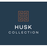 Husk Collection logo - Similar company to Figabl