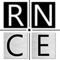 Richard Nolan Civil Engineering logo - Similar company to Civic Group