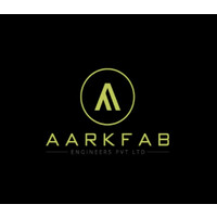 AARKFAB ENGINEERS PRIVATE LIMITED logo - Similar company to Limson Engineering Private Limited