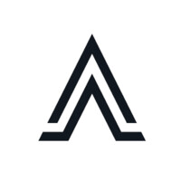 Avvio Capital logo - Similar company to Forat Engineering