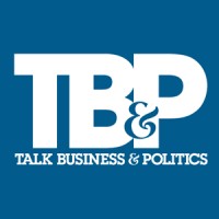 Talk Business & Politics
