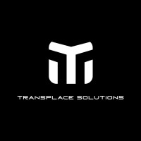 TRANSPLACE SOLUTIONS logo - Similar company to Transplace