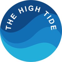 The High Tide - IBA LFMC - BD & Marketing Professionals logo - Similar company to Markmento