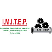 IMITEP logo - Similar company to Antara Consulting