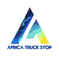 Africa Truck Stop logo - Similar company to Kempston Motor Group