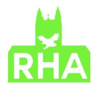 Boston College Residence Hall Association