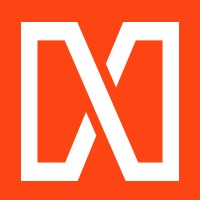 Insight Exchange Network