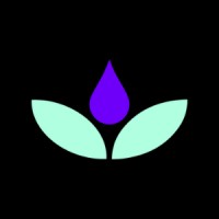 Hydroponique logo - Similar company to Agri Logic Systemes