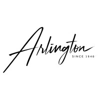 Arlington International Agencies logo - Similar company to Cgi Monkeys