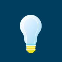 Illuminate Foundation LLC logo - Similar company to Illuminate
