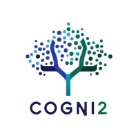 Cogni2 logo - Similar company to Validapix