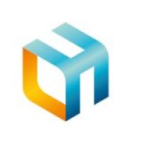 Live Holidays logo - Similar company to Live Holidays