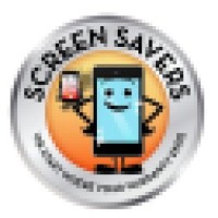 Screen Savers Llc