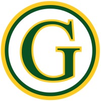 Glorioso Carni logo - Similar company to Dolquest Systemic - Empowering Uniqueness In People, Leaders, Teams, And Organizations