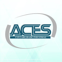 Aces Contabilidade logo - Similar company to Alta Contábil Epp