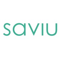 Saviu Ventures logo - Similar company to Userguest