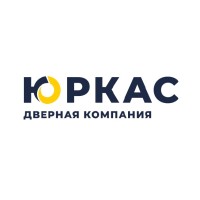 Частное предприятие 