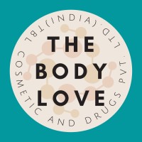 The Body Love (TBL COSMETIC AND DRUGS PRIVATE LIMITED) logo - Similar company to Grihalay Marketing Private Limited