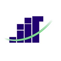 Intelligence Infotech logo - Similar company to Addaex Technologies