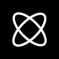 Mercurio Studio logo - Similar company to Helios.Bz