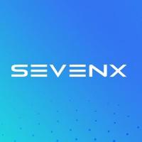 Sevenx Consulting Private Limited