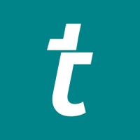 Traleor logo - Similar company to Vector