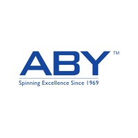 Aditya Birla Yarn logo - Similar company to Pt. Textile One Indonesia