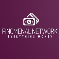 Finomenal Network logo - Similar company to Biid - Bagels To Donuts