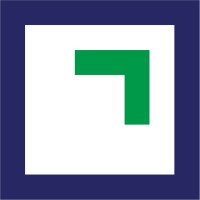 JAZADCO | جازادكو logo - Similar company to Top Vision Security