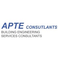 ApteConsultants logo - Similar company to Apte Consultants