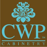 Cwp Cabinetry