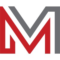 Marketing Matcher logo - Similar company to Marketing Mate
