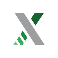 Exacom GmbH - A Viscom Company logo - Similar company to Viscom Se
