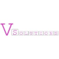 V Solutions As