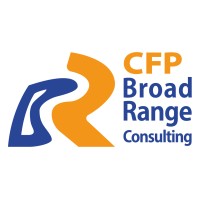 CFP BROAD RANGE CONSULTING logo - Similar company to Buzigo