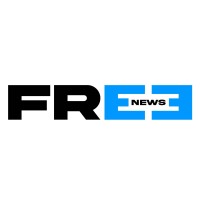 Freenews.ma logo - Similar company to Nazarweb