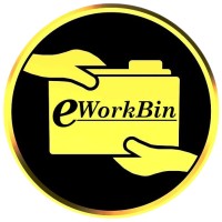 Eworkbin Pvt. Ltd logo - Similar company to Loyal Motorcycles