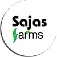 Sajas Farmer Producer Company Ltd. logo - Similar company to Samarth Agro (Fpo Division)