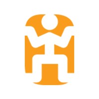 World Nomads logo - Similar company to Helpx