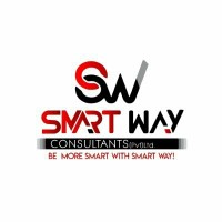 Smartway Consultants Peshawar logo - Similar company to Tribal Electric Supply Company, Peshawar