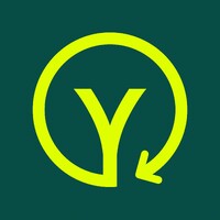 Youloop logo - Similar company to La Société