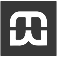Multi Writers logo - Similar company to Prime Design