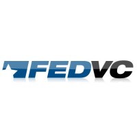 FedVC logo - Similar company to Fishidy