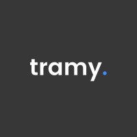 Tramy.io logo - Similar company to Disoft